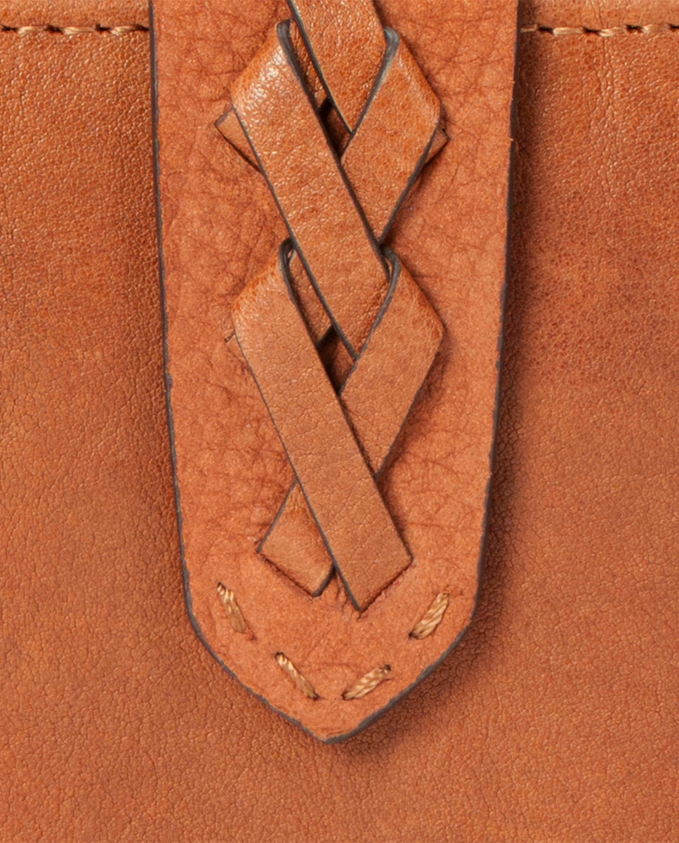 abbacino-cartera-peque-a-de-mujer-en-piel-cognac-2 image 7