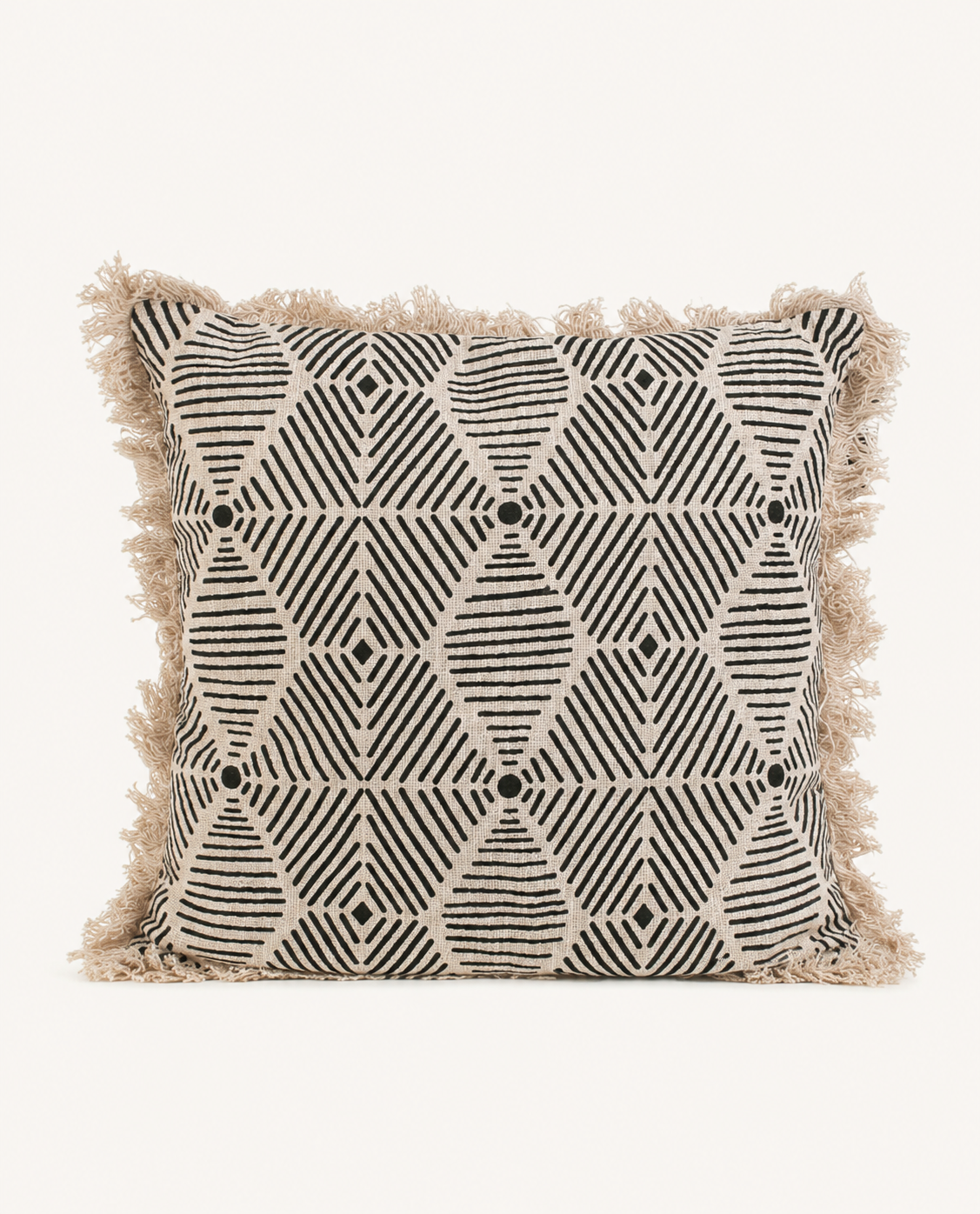 kbas-funda-de-coj-n-de-canvas-con-relleno-45x45-cm image 3