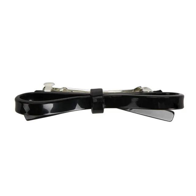 parfois-pinza-del-pelo-basic-para-mujer image 1