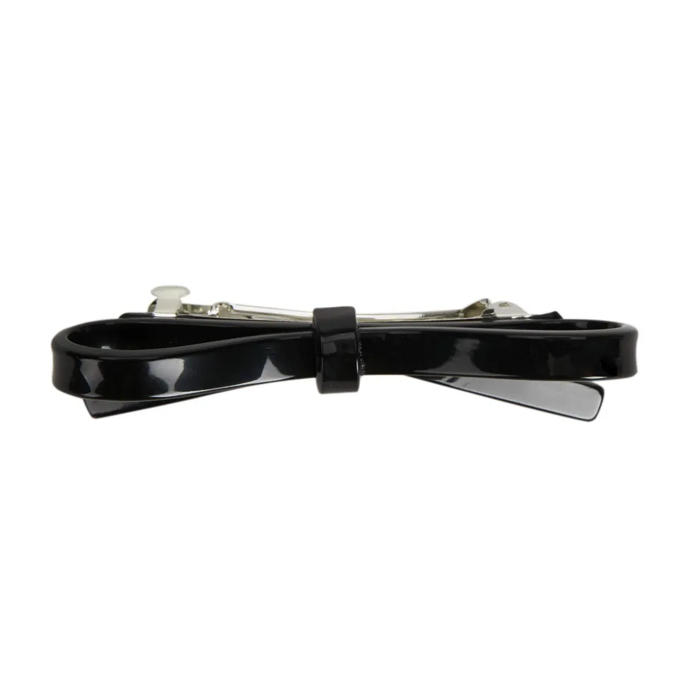 parfois-pinza-del-pelo-basic-para-mujer image 1