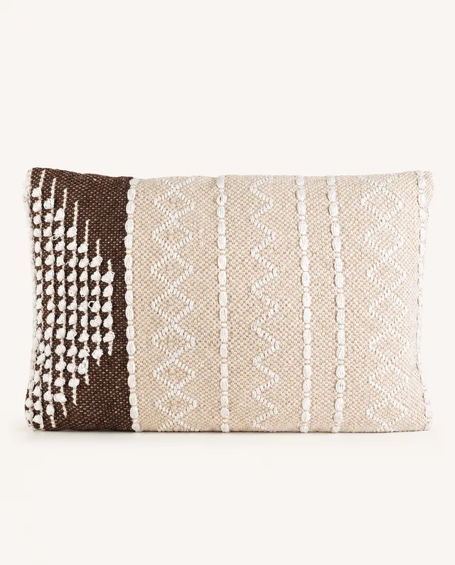 funda-de-coj-n-kbas-de-algod-n-40x60-cm image 1