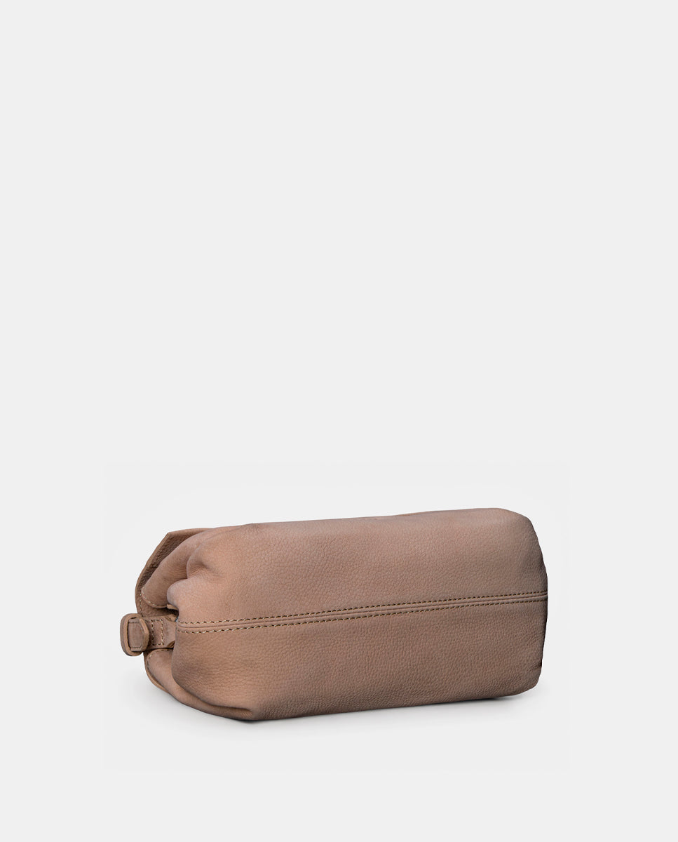 abbacino-bandolera-mujer-piel-beige image 4