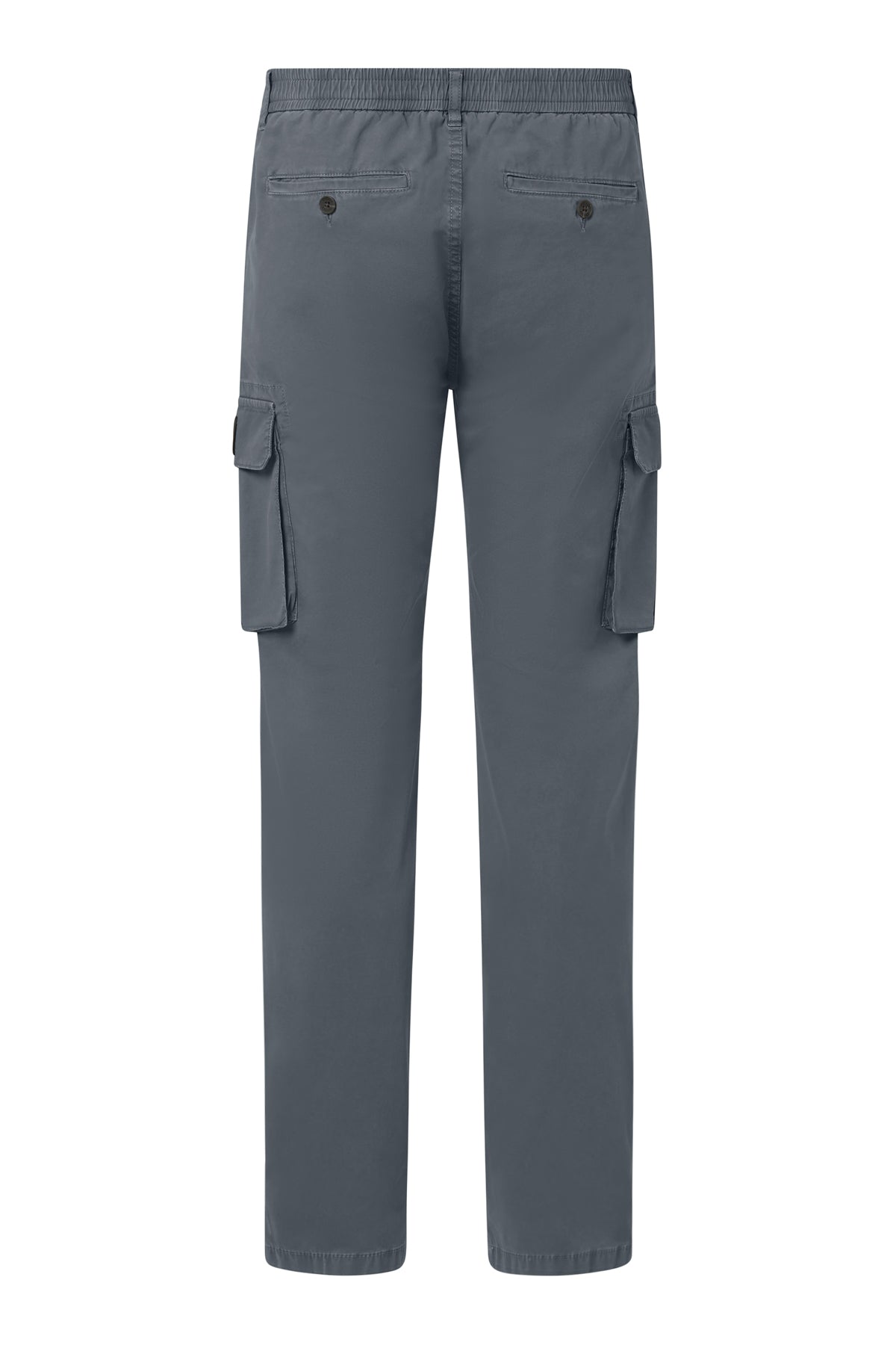 ecoalf-pantalones-ethicargo-azul-de-hombre-64-algod-n-regenerativo-cargo-y-tinte image 5