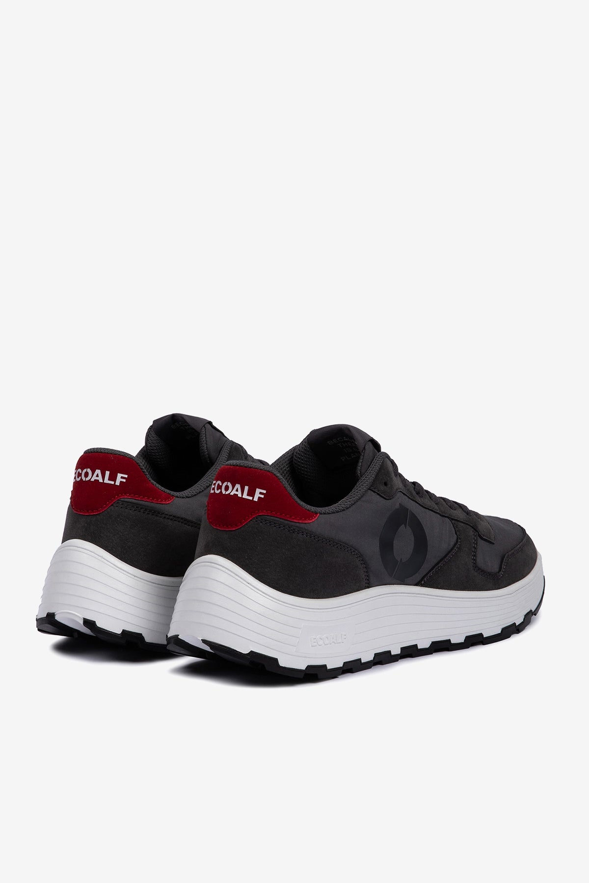 zapatillas-ecoalf-harverd-grises-de-poliamida-reciclada-para-hombre image 3