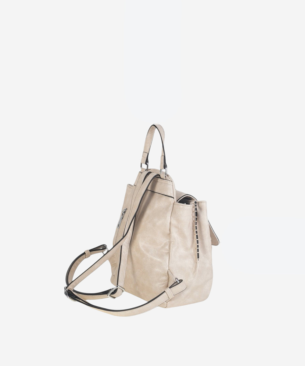 urban-harisa-mochila-p-u-piel-beige image 3