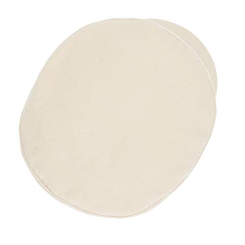 parfois-gorra-marinera-mujeres-talla-nica-beige-1 image 6