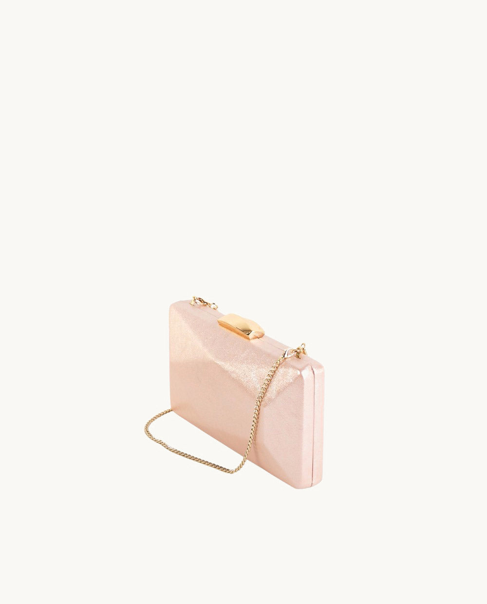 clutch-de-piel-sint-tica-fiesta-ginza-kbas-color-nude image 2