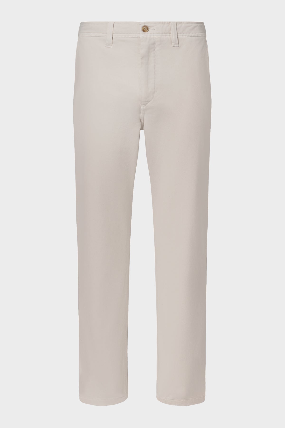 pantal-n-chino-ecoalf-ethiwin-beige-para-hombre image 6