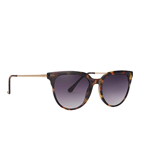 parfois-gafas-de-sol-montura-de-pasta-dise-o-tortuga-mujer image 8