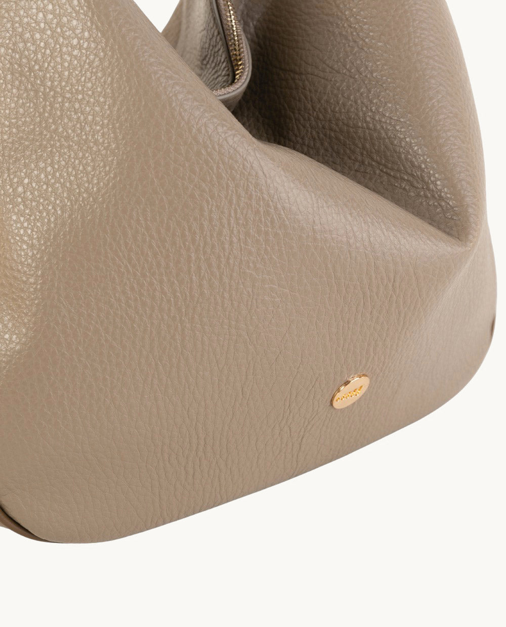 bolso-hobo-kbas-de-piel-sint-tica-urban-abad-a-color-arena image 3