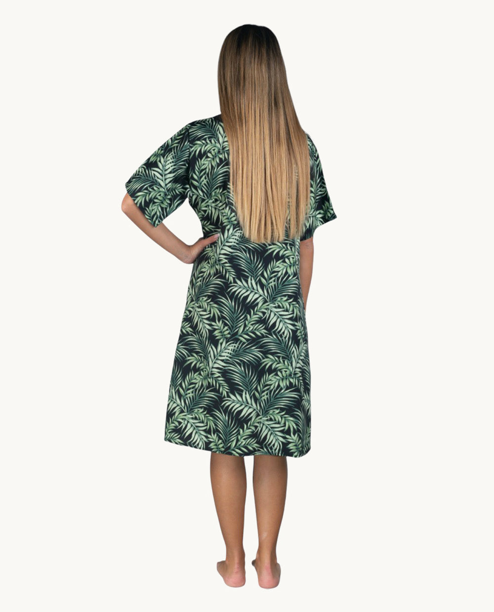 kbas-kurta-poli-ster-t-nica-ligera-y-vers-til image 3