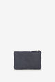 cartera-abbacino-hombre-piel-azul image 2