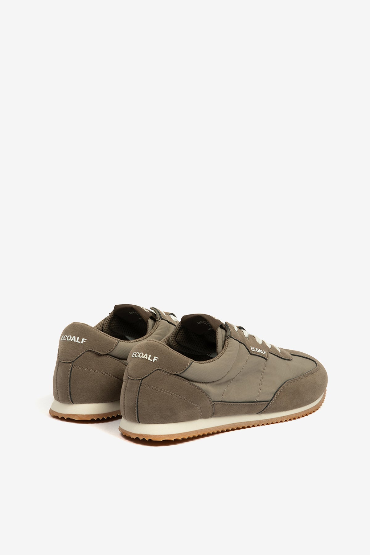 ecoalf-zapatillas-denver-verde-poliamida-reciclada-suela-de-goma image 4