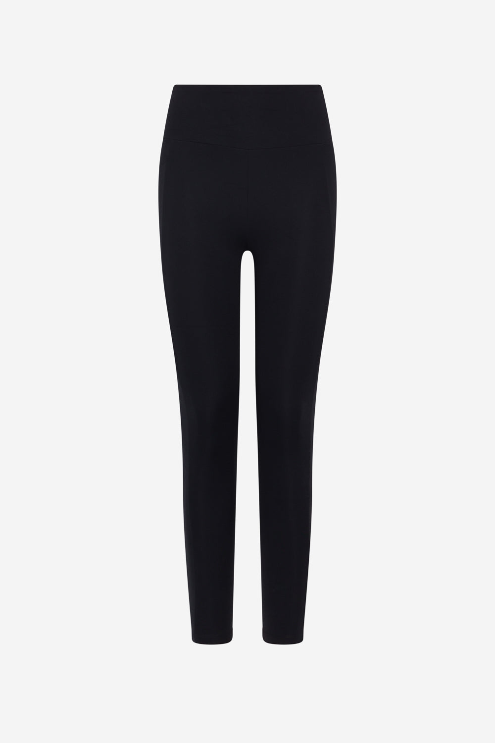 ecoalf-leggings-didasa-negros image 1