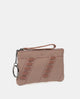 abbacino-cartera-rosa-con-detalles-en-piel image 4