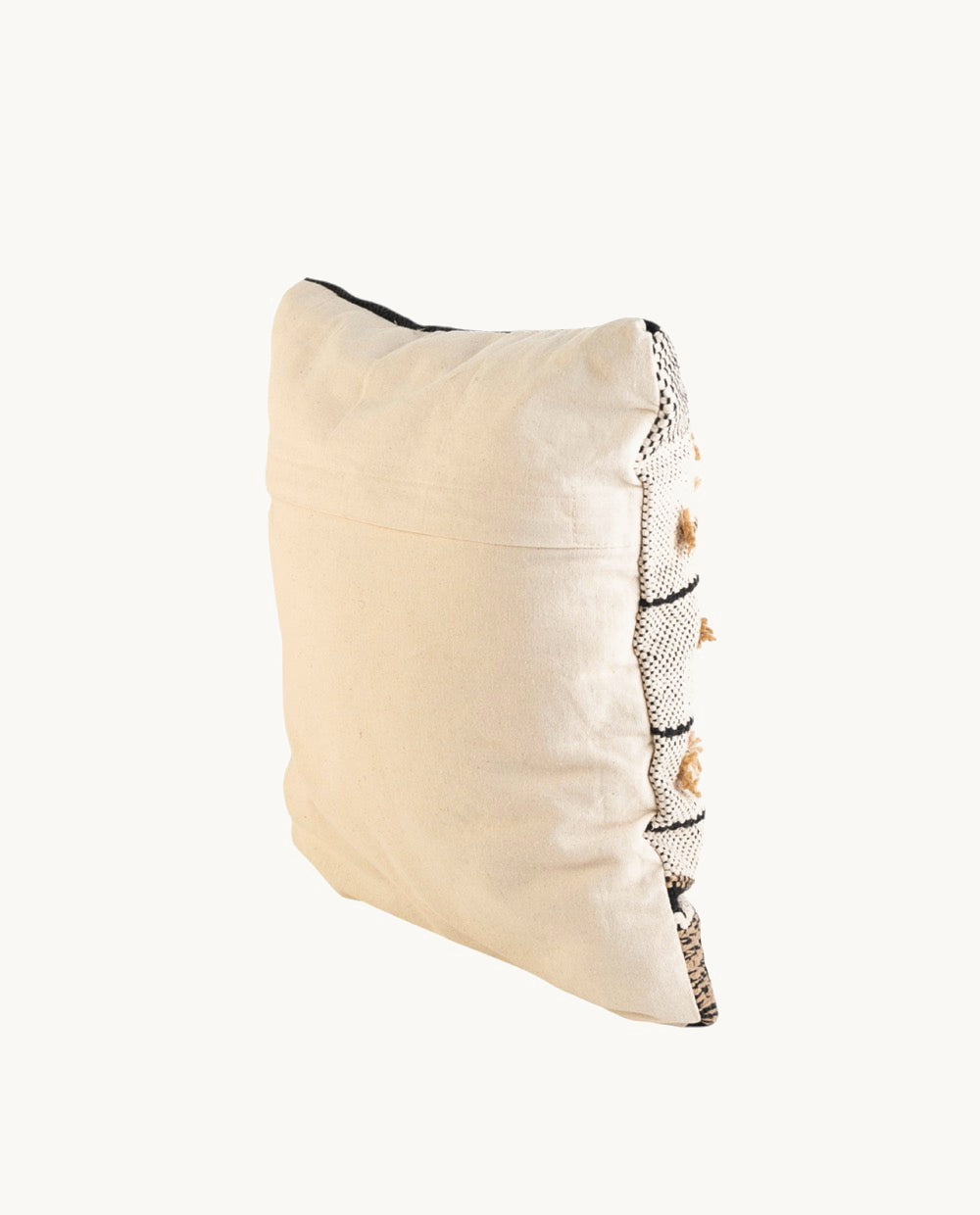 kbas-funda-de-coj-n-de-algod-n-45x45-cm-funda-decorativa-suave-y-transpirable image 3
