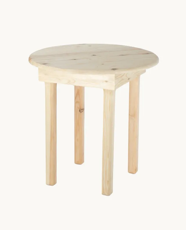 mesa-de-madera-redonda-kbas-60-cm-di-metro-x-60-cm-alto-solo-pen-nsula image 1