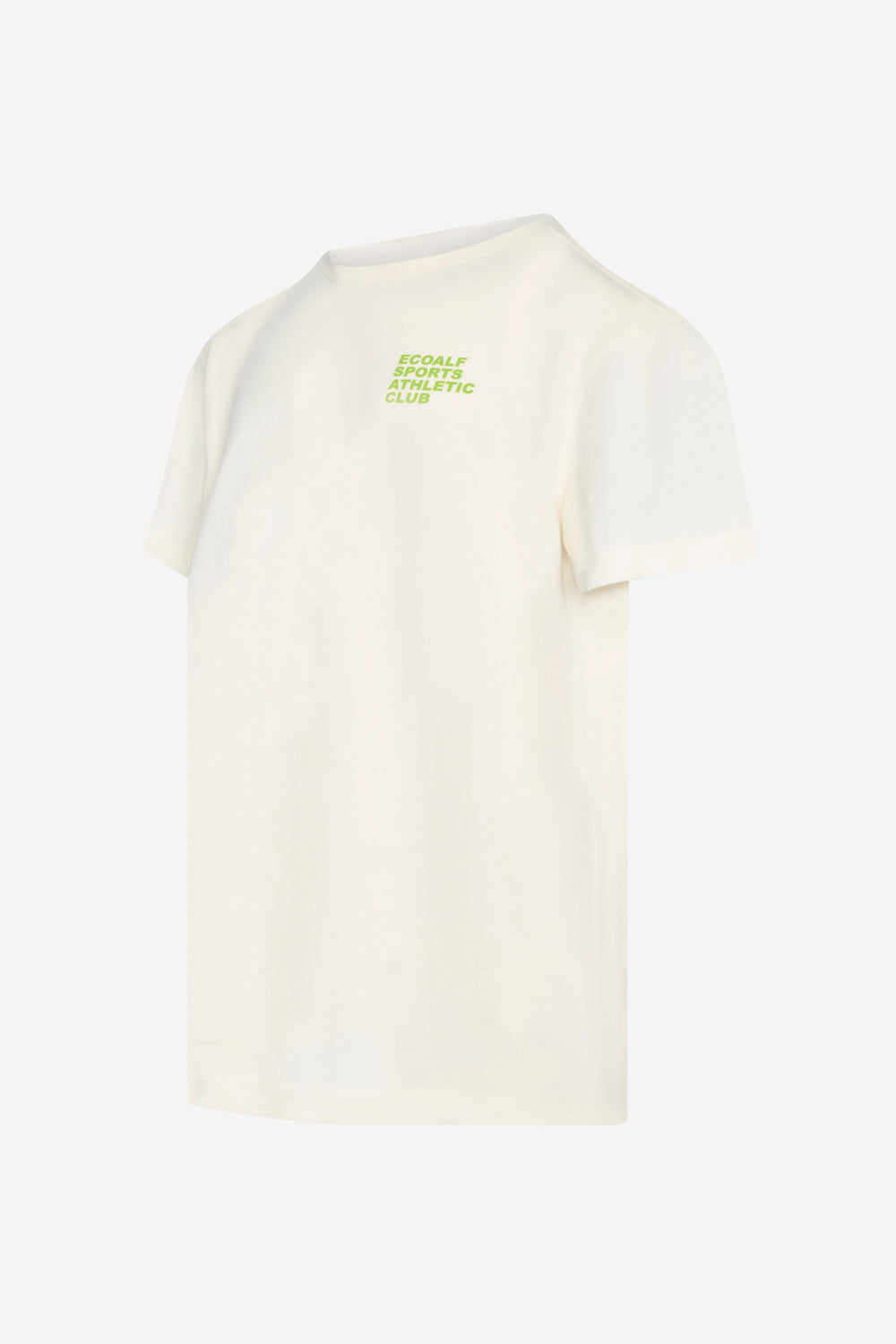 ecoalf-camiseta-luke-blanca-hombre-algod-n-reciclado image 5