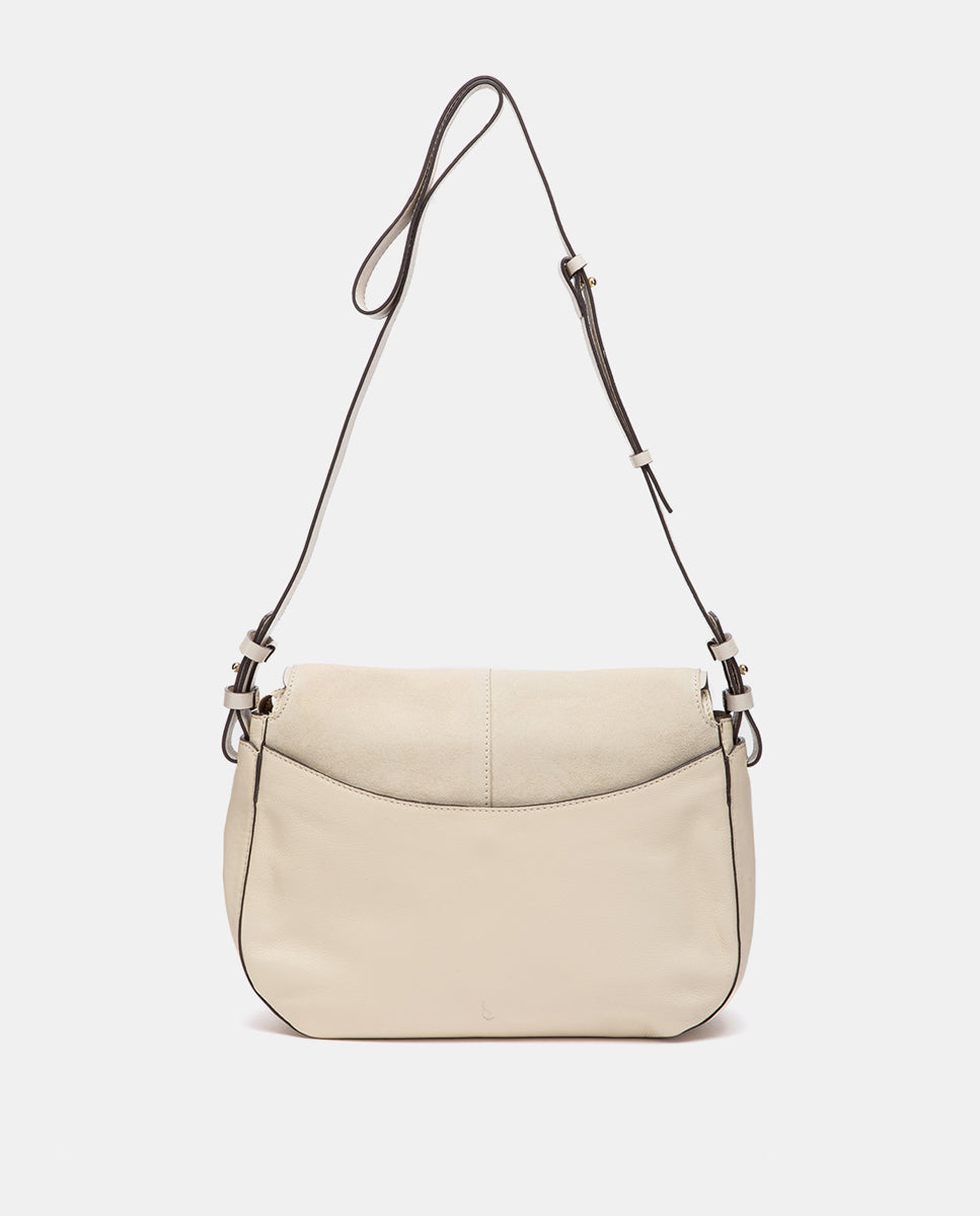 abbacino-bandolera-mujer-beige-piel-y-serraje-solapa image 3
