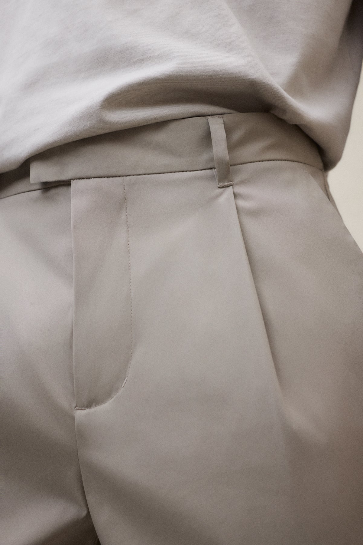 pantalones-ecoalf-phil-marr-n-de-hombre image 4