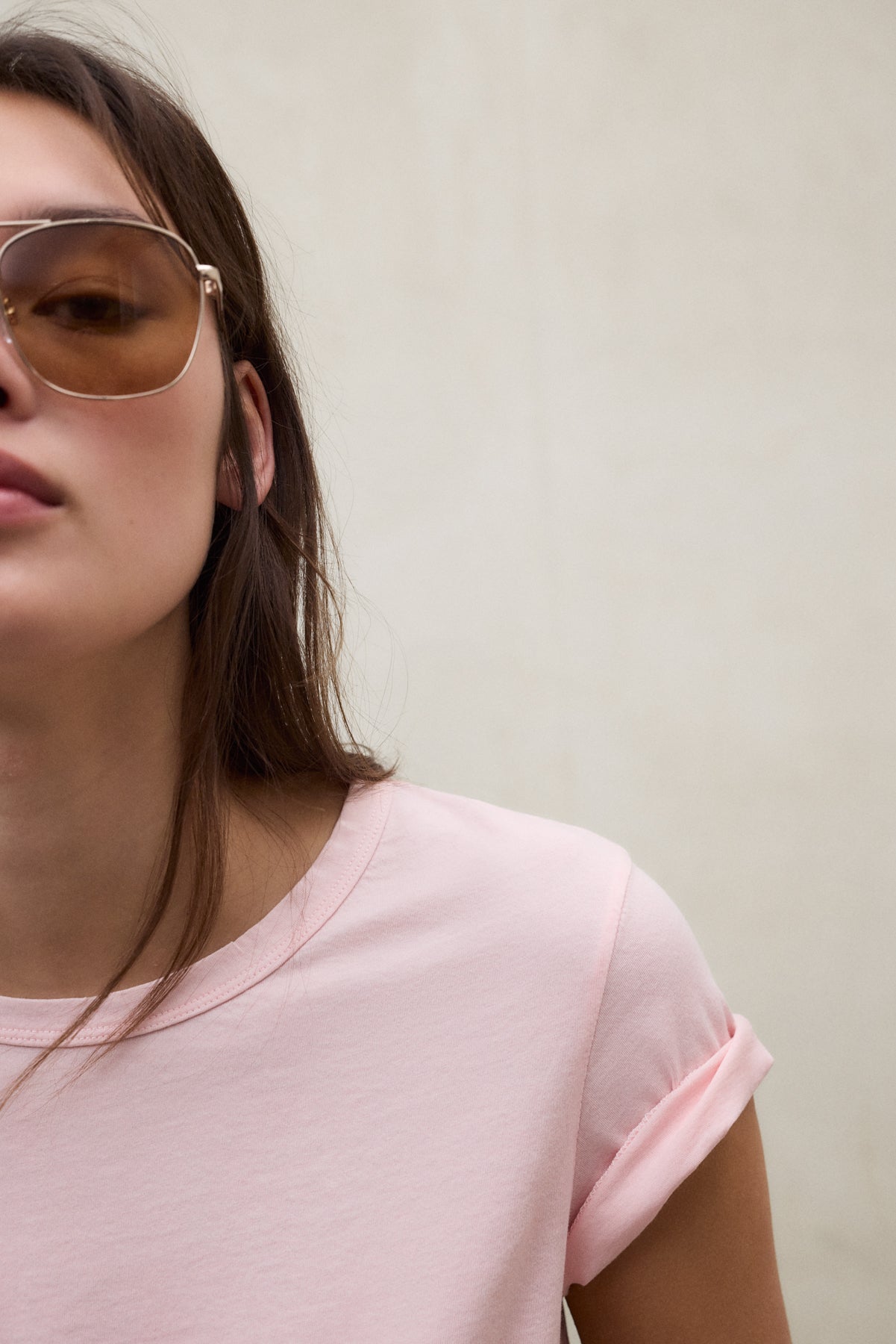 camiseta-ecoalf-keile-de-algod-n-regenerativo-y-tintes-naturales-color-rosa-para image 4