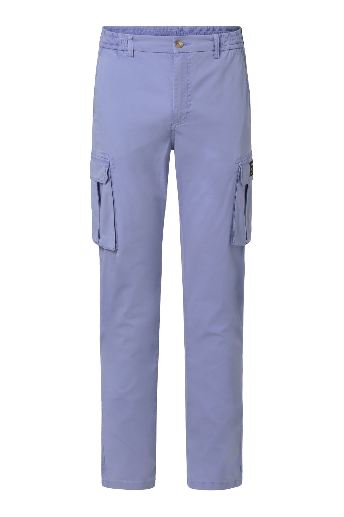 ecoalf-pantalones-ethicargo-azul-cargo-de-algod-n-regenerativo-para-hombre image 6