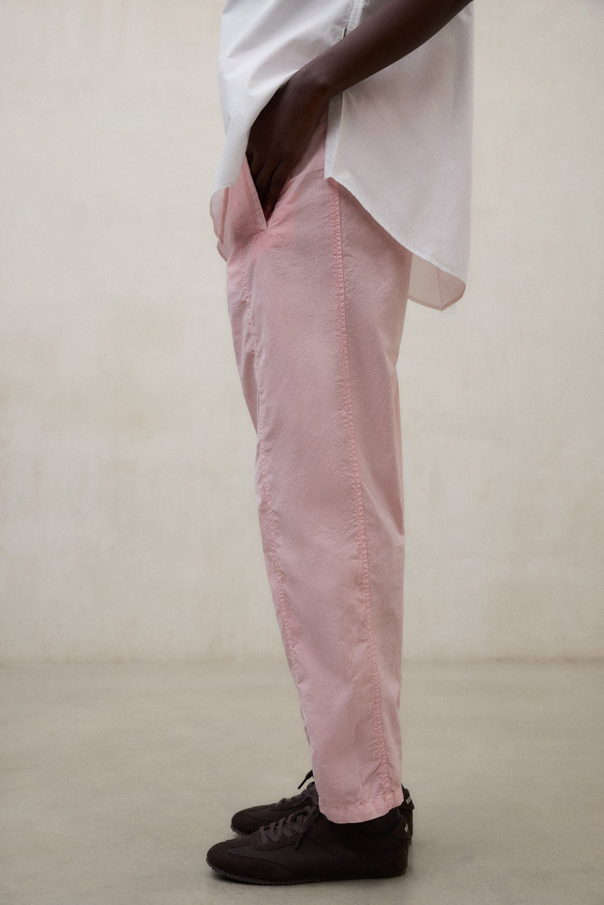 ecoalf-camisa-alfreda-blanca image 6