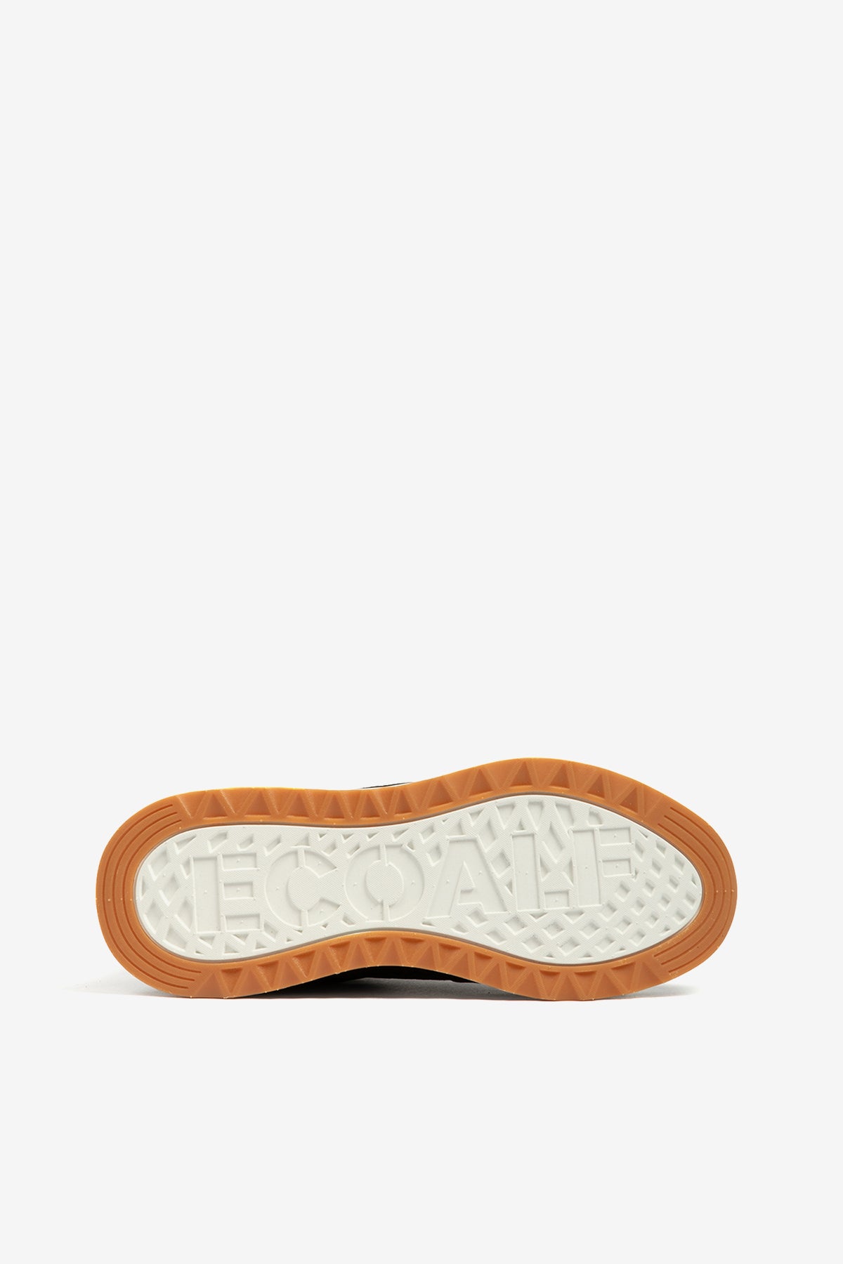 ecoalf-zapatillas-conde-negras-de-poliamida-reciclada-para-mujer image 5