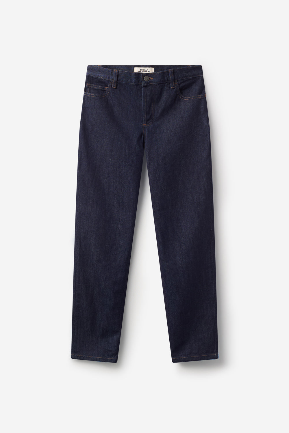 ecoalf-pantal-n-vaquero-dakota-denim-sostenible-que-ahorra-agua image 7