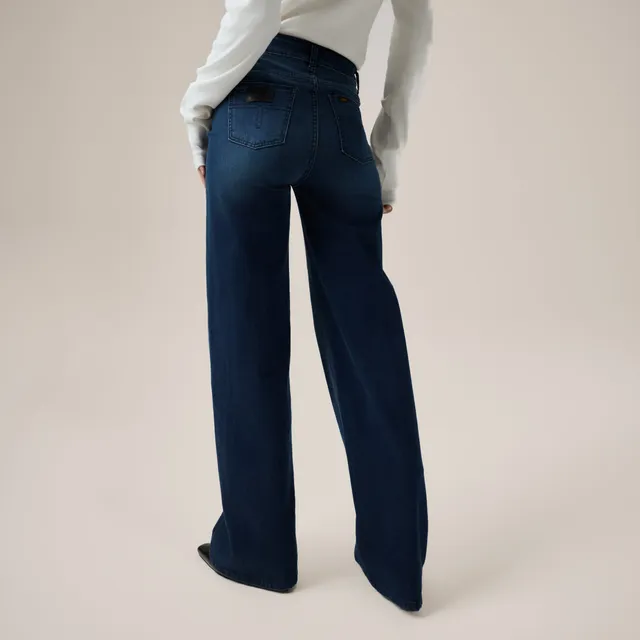 lois-palazzo-pantal-n-palazzo-de-mujer-en-lavado-rinse image 1