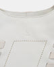 abbacino-shopper-piel-blanca-con-tiras-y-costuras-contraste image 6