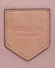 abbacino-bolso-organizador-rosa-materiales-reciclados image 7