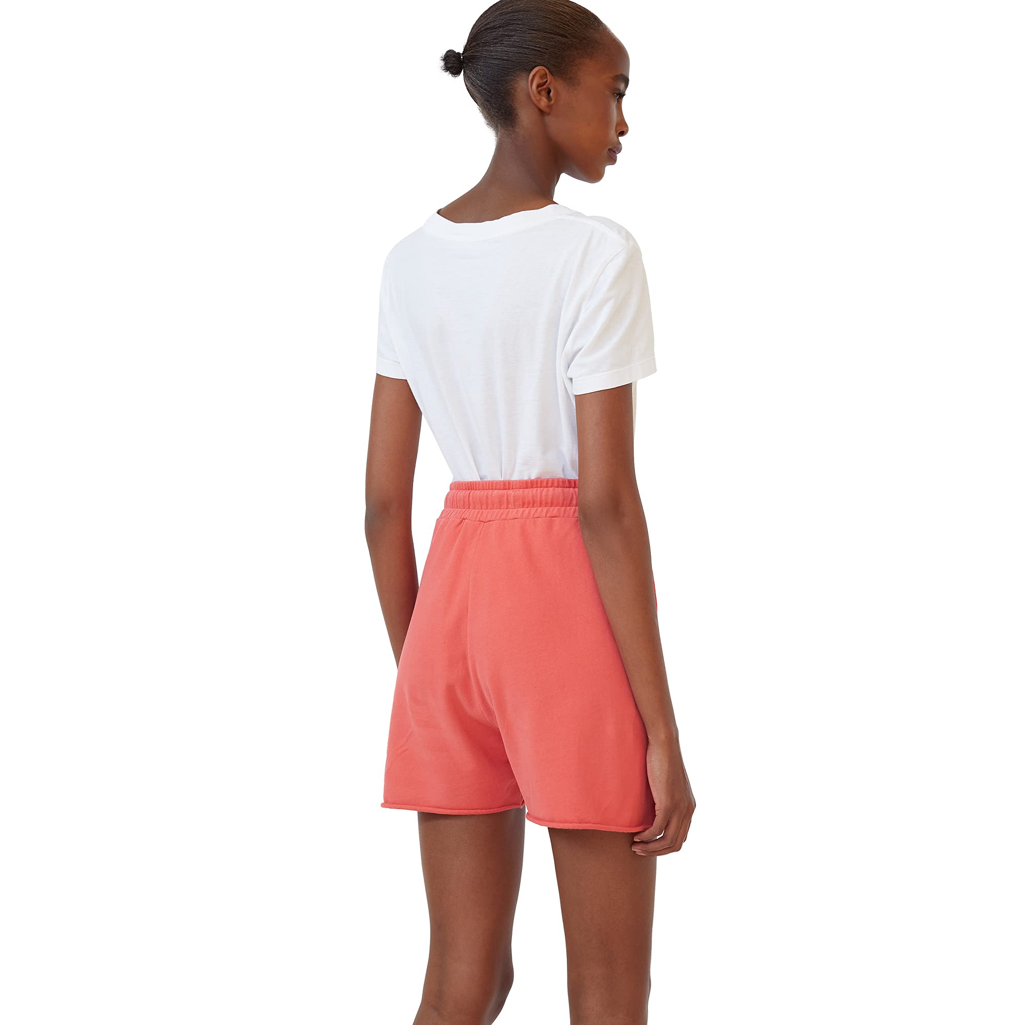 parfois-pantalones-cortos-con-bolsillos-limited-edition-mujer image 5
