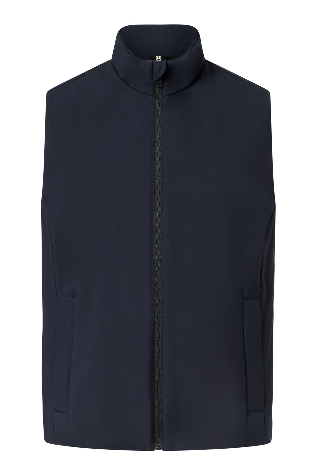 chaleco-ecoalf-teide-azul-marino-impermeable-5k-transpirable-5k-y-poli-ster-reci image 6