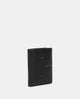 abbacino-cartera-hombre-piel-negra-con-protecci-n-rfid image 4