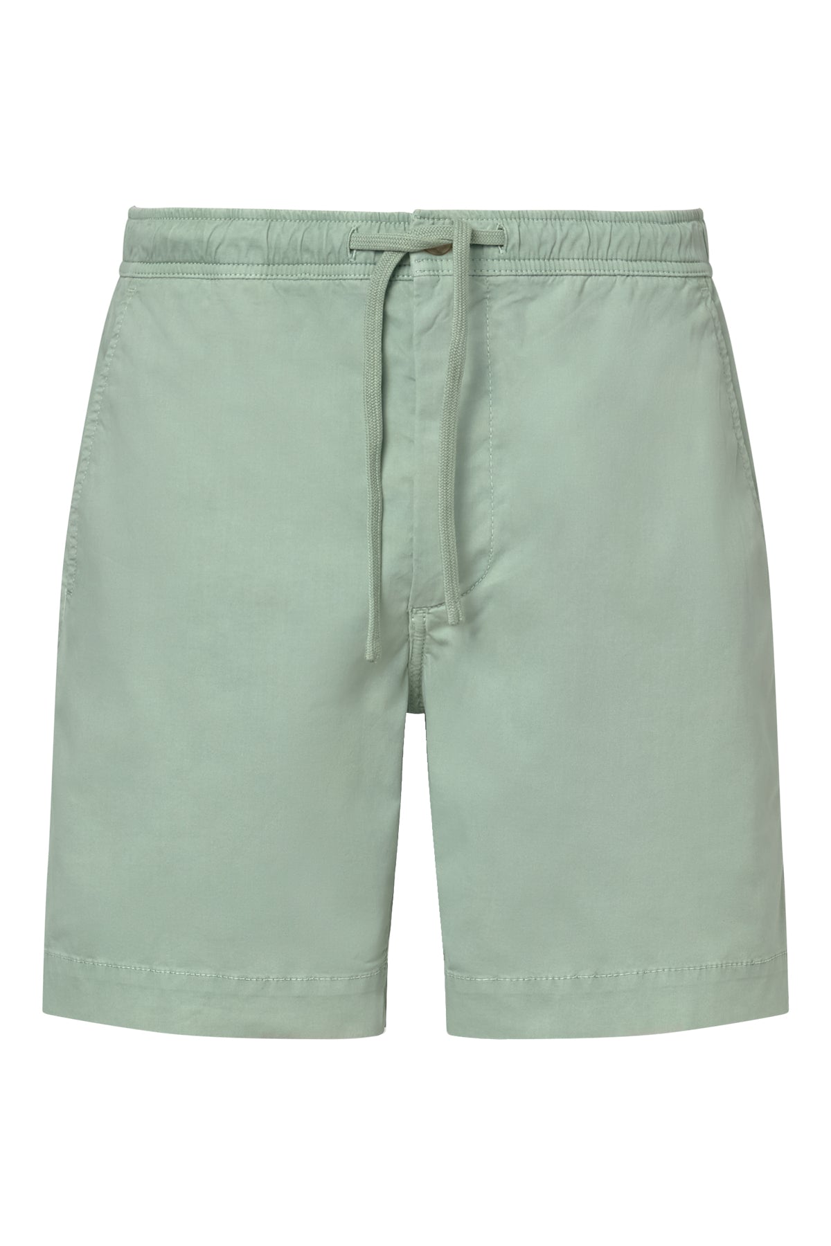 ecoalf-shorts-ethic-verdes-bermudas-de-algod-n-regenerativo-con-tinte-natural image 7