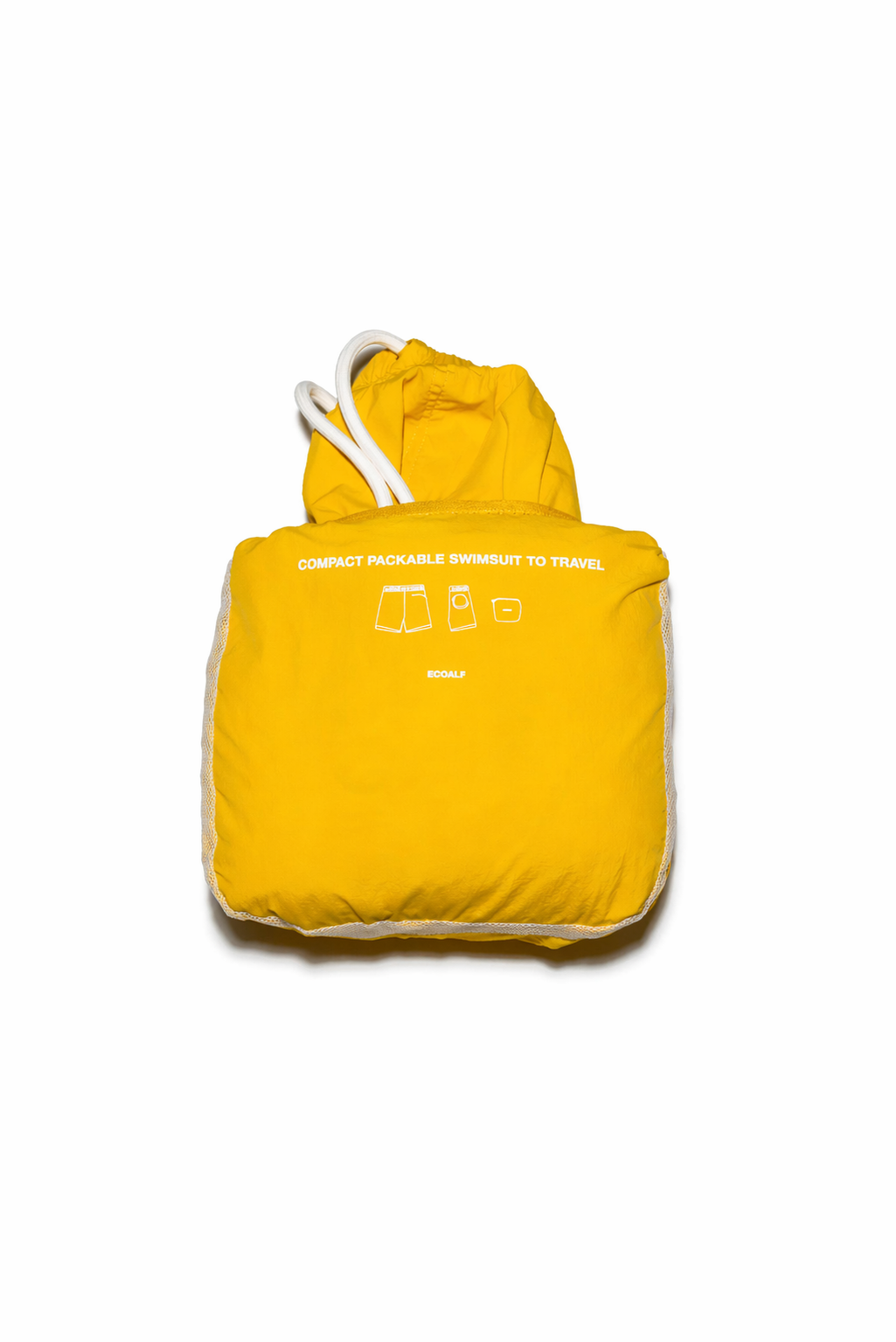 ba-ador-biarritz-amarillo-ecoalf-traje-de-ba-o-hombre-poliamida-reciclada image 5
