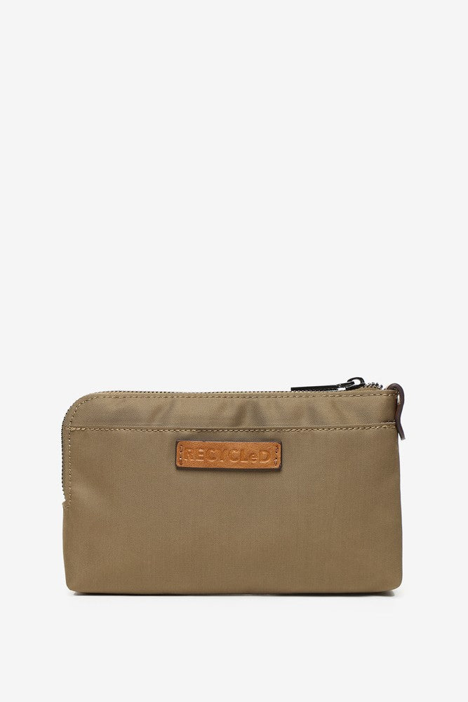 abbacino-neceser-plano-mujer-materiales-reciclados-camel image 2