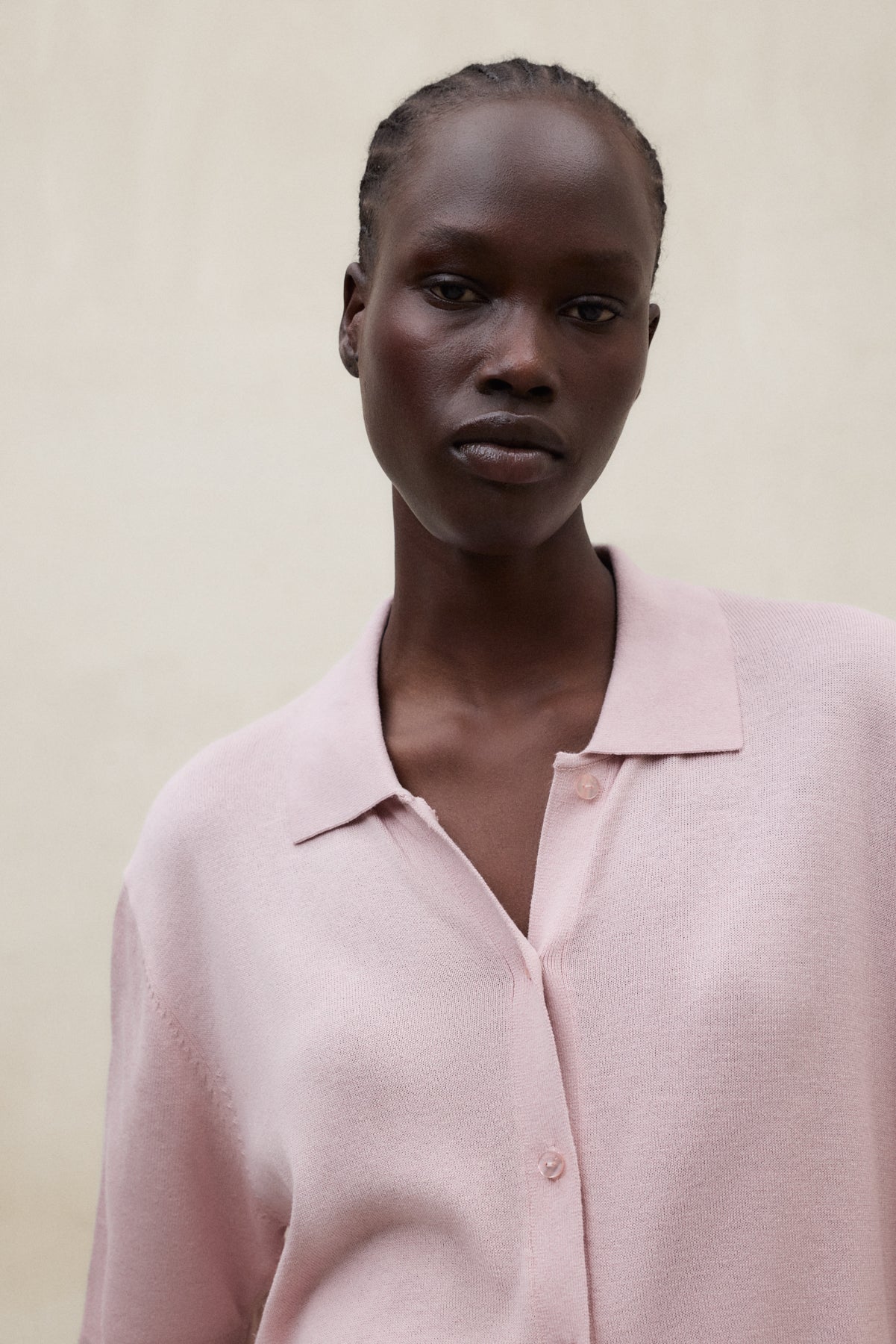 ecoalf-jersey-juniper-rosa-de-mujer-65-lenzing-ecovero-viscosa-fit-relajado-y-bo image 4
