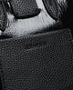 abbacino-bolso-peque-o-de-charol-negro image 8
