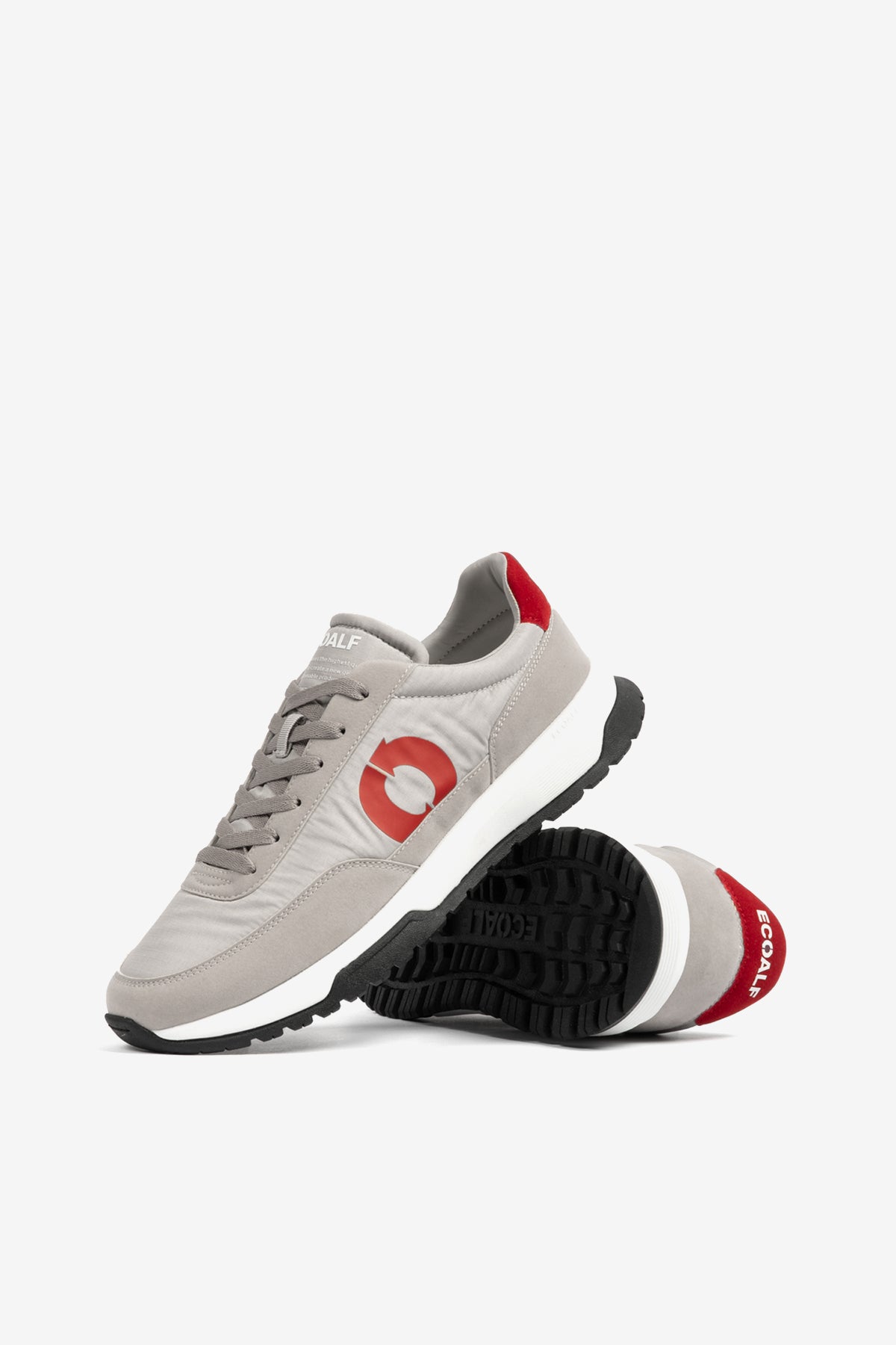 zapatillas-ecoalf-ventura-gris-claro-hombre-100-poli-ster-reciclado-suela-eva-re image 2