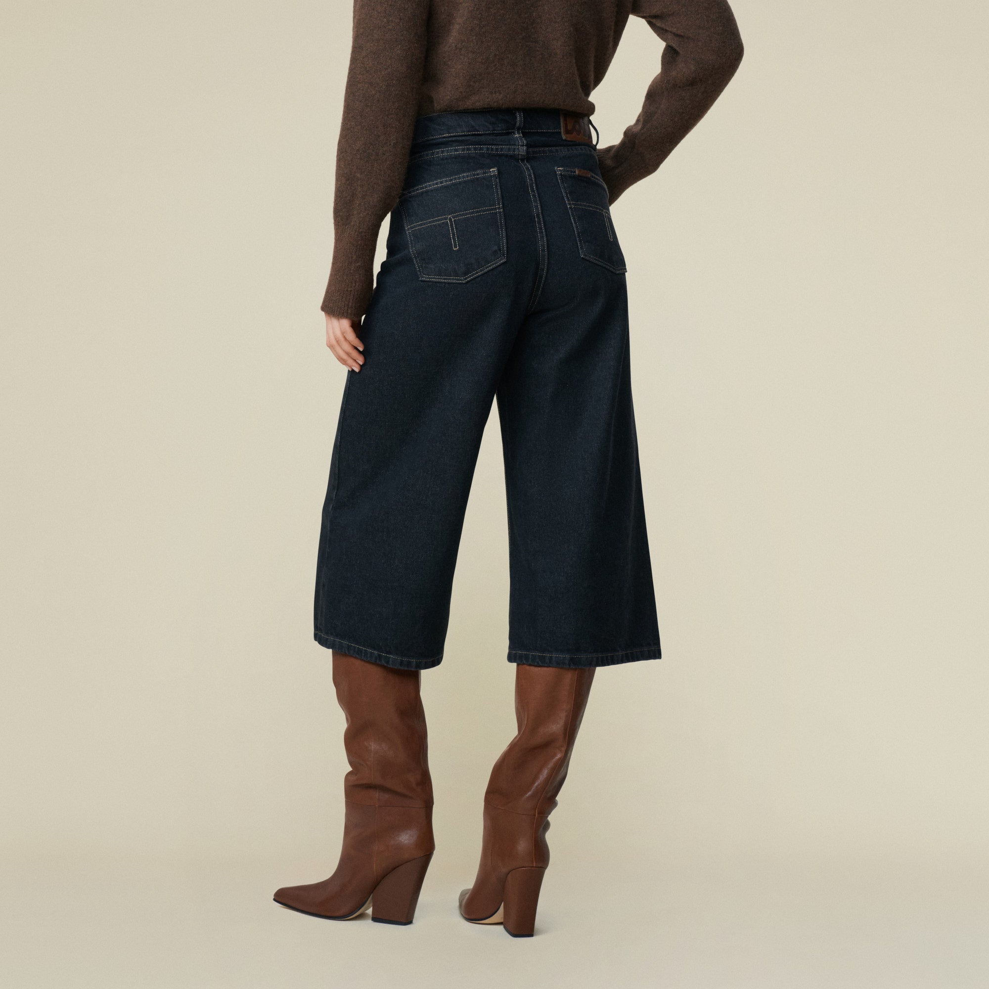 lois-pipe-camiseta-100-algod-n image 3