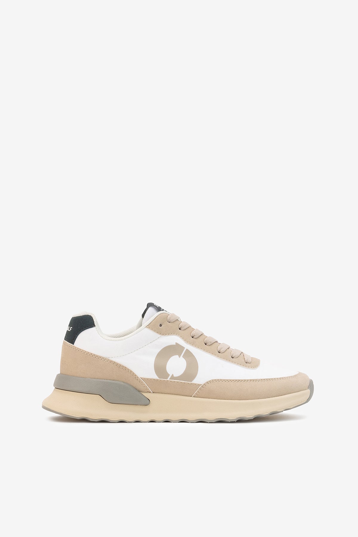 zapatillas-conde-marrones-de-mujer-ecoalf-100-poliamida-reciclada-veganas-t-cnic image 1