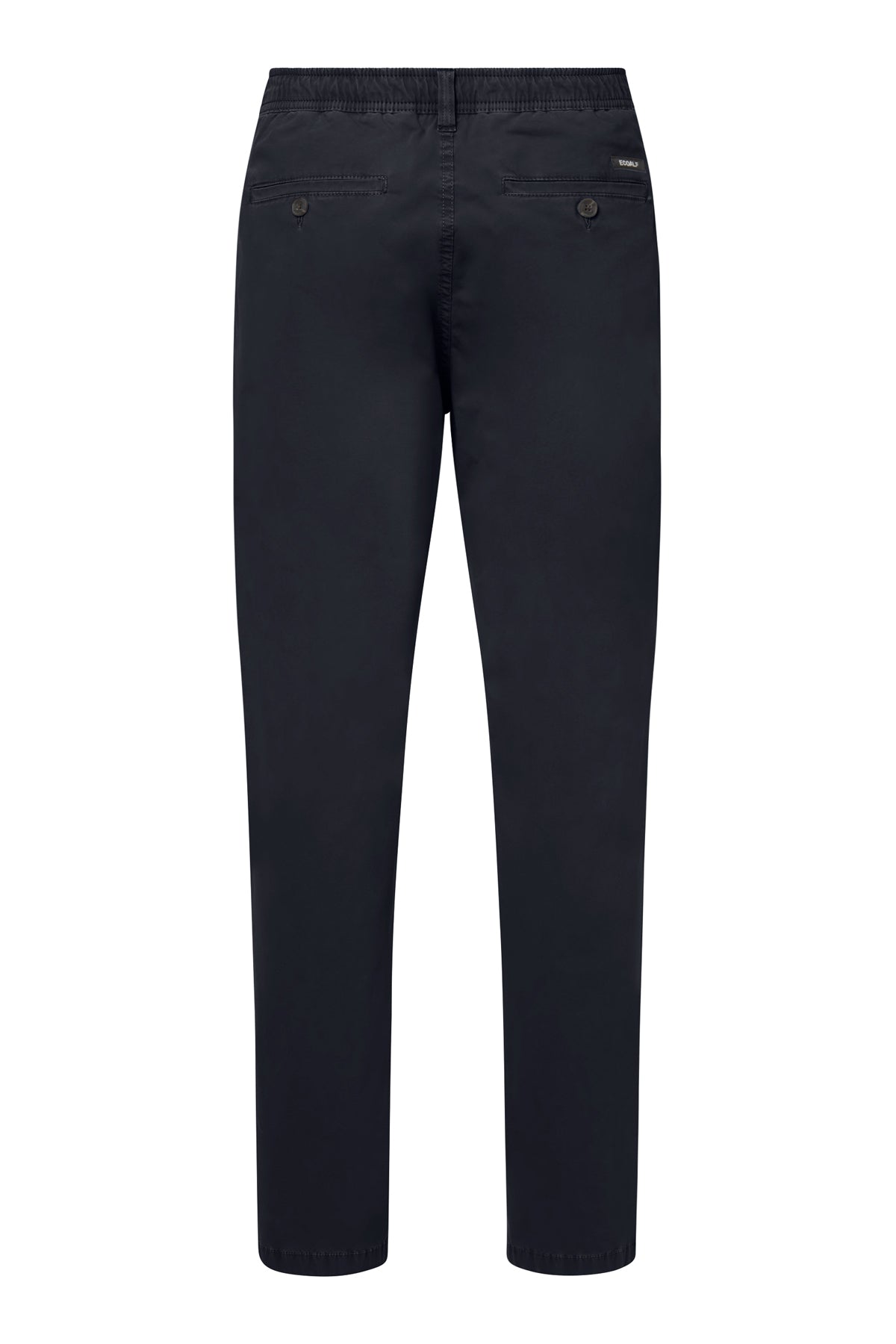 pantalones-ethiwin-azul-marino-de-hombre-ecoalf image 5