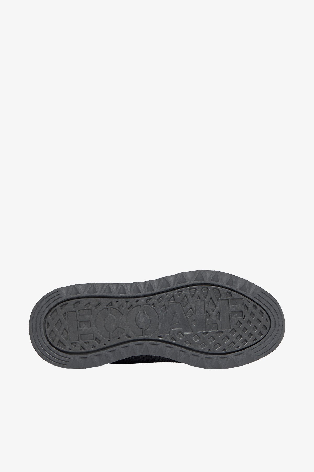 zapatilla-conde-knit-te-ida-gris-oscuro-de-mujer-ecoalf image 5