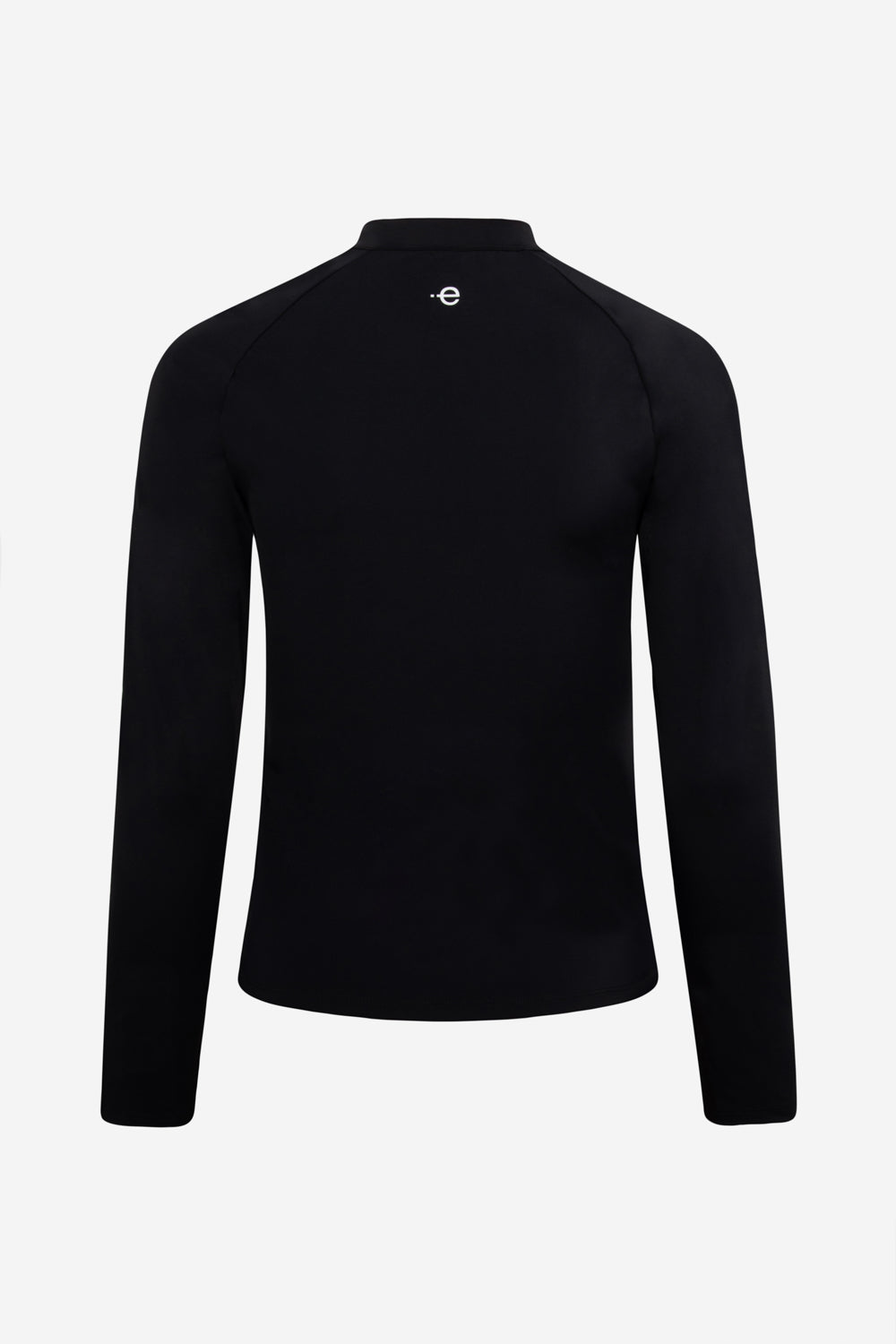 camiseta-de-licra-ecoalf-bolang-negra-protecci-n-uv-poliamida-reciclada image 4