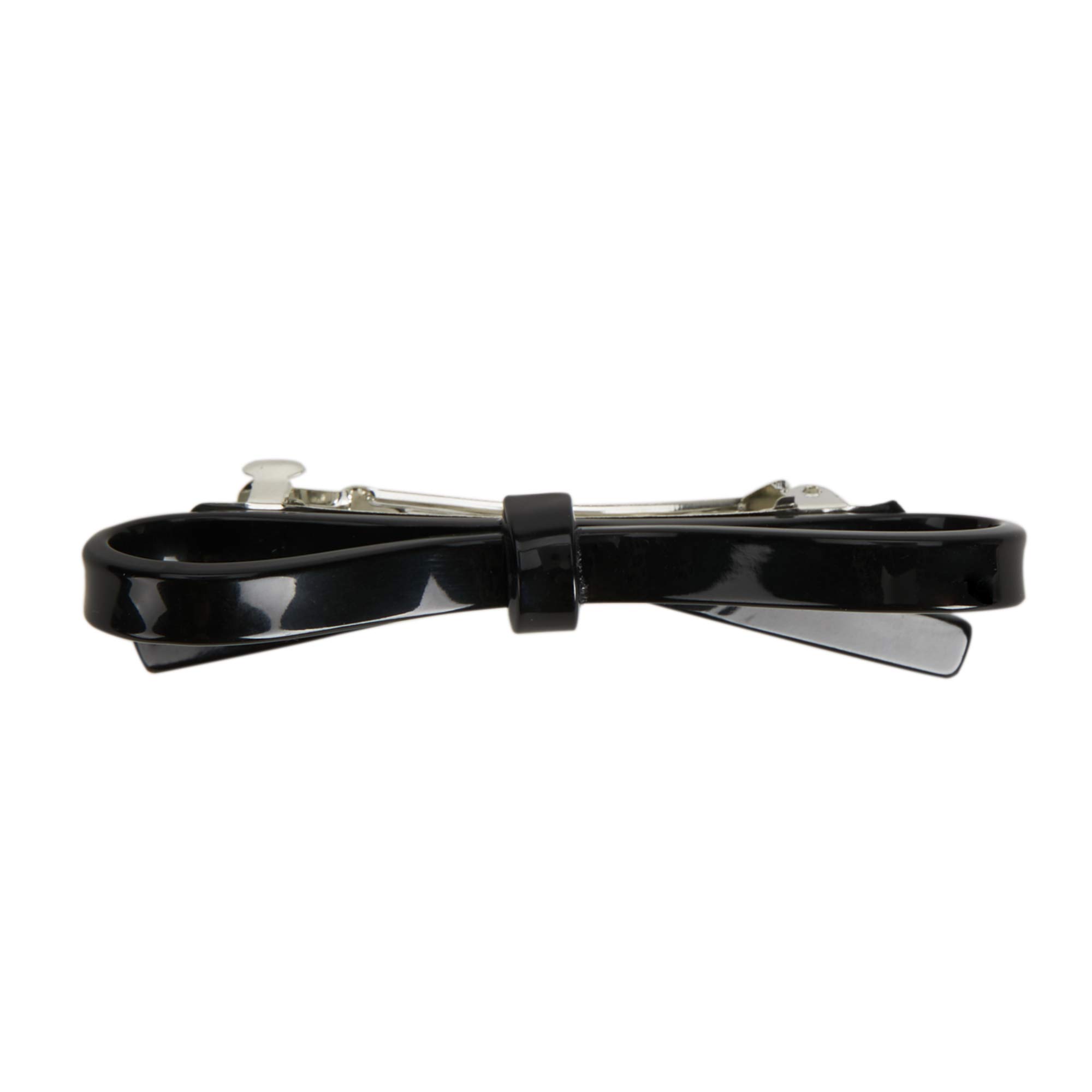 parfois-pinza-del-pelo-basic-para-mujer image 1