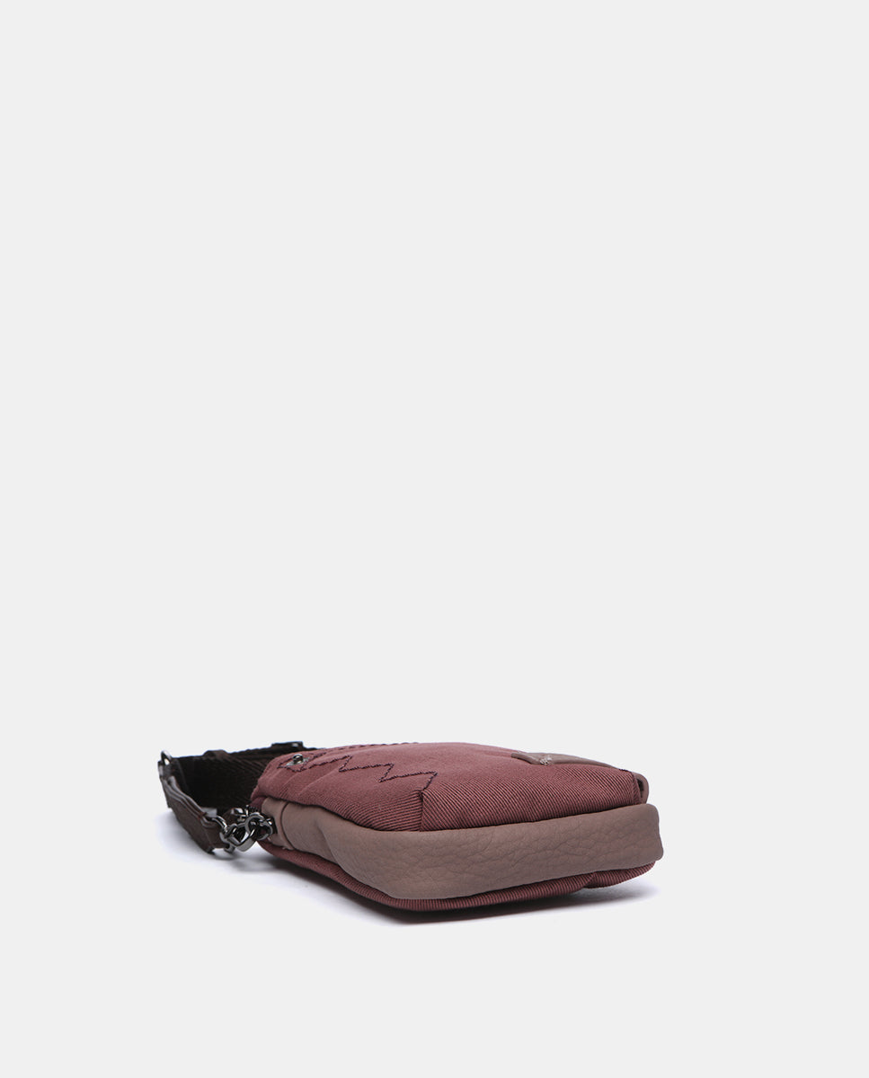 abbacino-bolso-porta-m-vil-reciclado-burdeos image 4