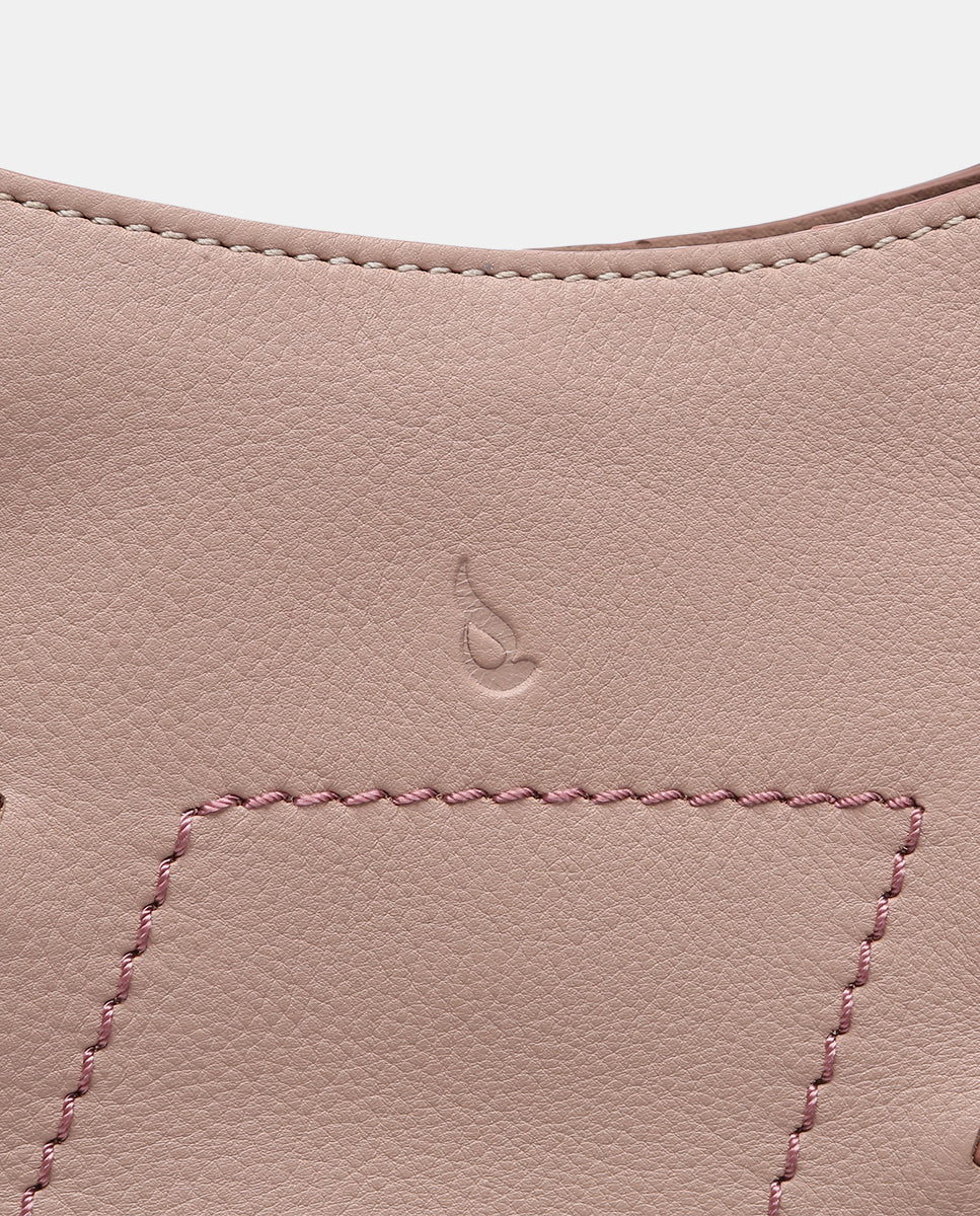 bolso-shopper-abbacino-piel-premium-rosa image 8