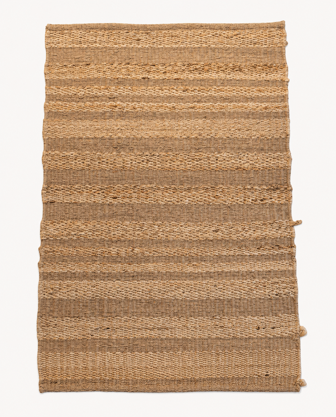 kbas-alfombra-rectangular-de-yute-natural-120x180-cm image 2